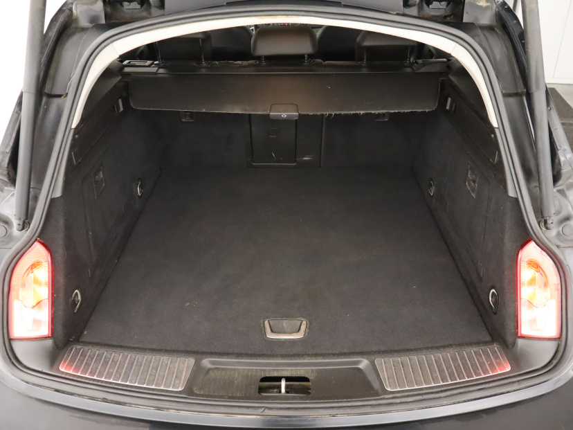 Opel Insignia, 2013