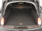 Opel Insignia, 2013