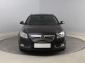 Opel Insignia, 2013