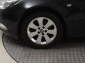 Opel Insignia, 2013