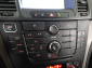 Opel Insignia, 2013
