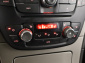 Opel Insignia, 2013