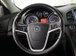 Opel Insignia, 2013