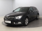 Opel Insignia, 2013