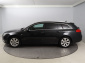 Opel Insignia, 2013
