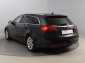 Opel Insignia, 2013