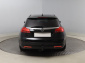 Opel Insignia, 2013