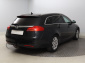 Opel Insignia, 2013