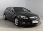 Opel Insignia, 2013