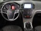 Opel Insignia, 2013
