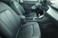 Audi Q3 Sportback, 2020