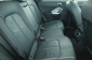 Audi Q3 Sportback, 2020