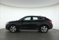 Audi Q3 Sportback, 2020