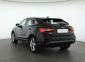 Audi Q3 Sportback, 2020