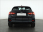 Audi Q3 Sportback, 2020