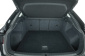 Audi Q3 Sportback, 2020