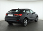 Audi Q3 Sportback, 2020