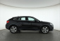 Audi Q3 Sportback, 2020