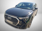 Audi Q3 Sportback, 2020