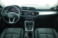 Audi Q3 Sportback, 2020