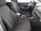 Volvo XC40, 2025