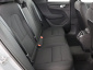 Volvo XC40, 2025