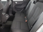 Volvo XC40, 2025