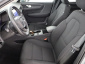 Volvo XC40, 2025