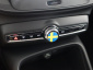 Volvo XC40, 2025