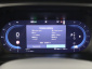 Volvo XC40, 2025