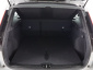 Volvo XC40, 2025