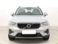 Volvo XC40, 2025
