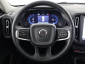 Volvo XC40, 2025