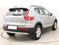 Volvo XC40, 2025