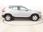 Volvo XC40, 2025