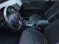 Seat Leon, 2020