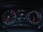 Seat Leon, 2020