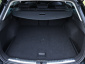 Seat Leon, 2020