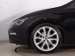 Seat Leon, 2020