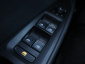 Seat Leon, 2020