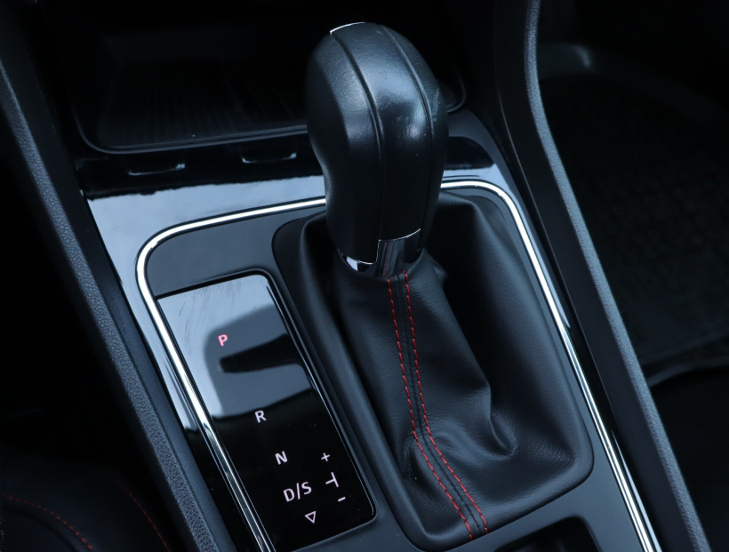 Seat Leon, 2020