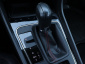Seat Leon, 2020
