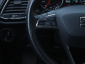 Seat Leon, 2020