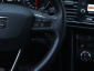 Seat Leon, 2020