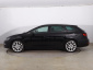 Seat Leon, 2020