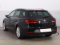 Seat Leon, 2020