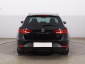 Seat Leon, 2020
