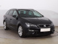 Seat Leon, 2020