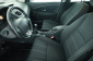 Renault Megane, 2016