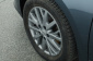 Renault Megane, 2016